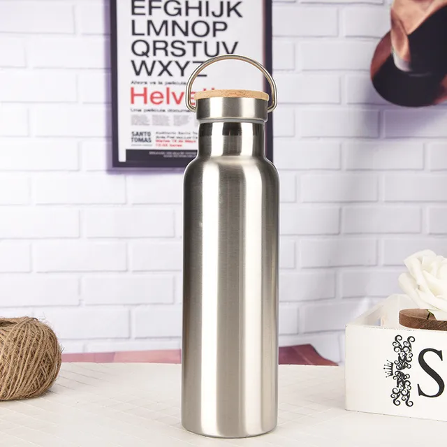 41 Oz Thermal Coffee Carafe - Stainless Steel Vacuum Thermos Leak-Proof Flask Black