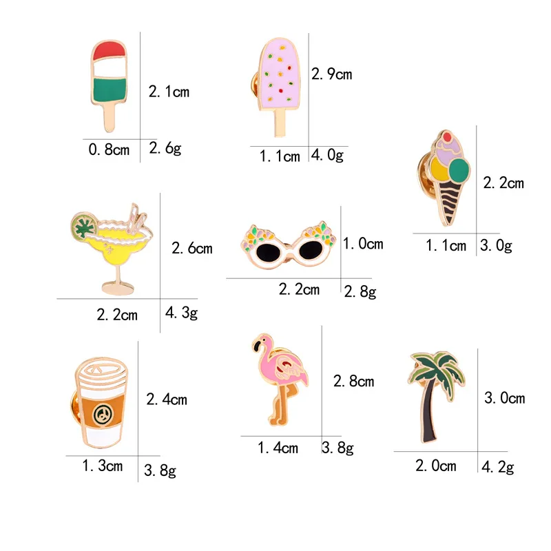 4124263563_968250156