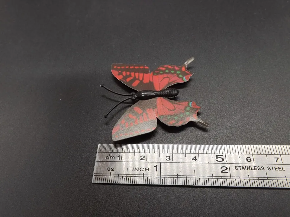 I245-Butterfly (11)
