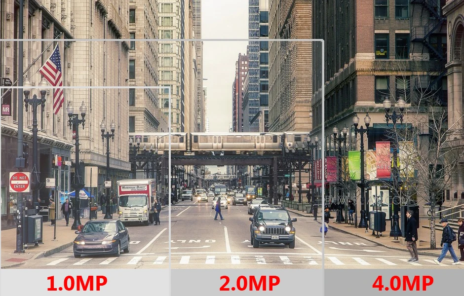 4MP(1)