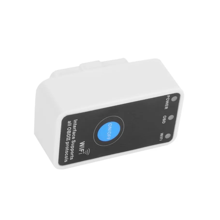 Portable-Mini-ELM327-wireless-WiFi-ELM-327-OBDII-Car-Diagnostic-Tool-OBD2-Code-Reader-Scanner-with