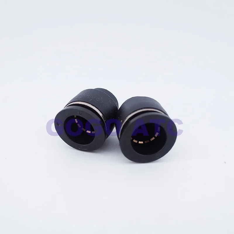 R0001961qq
