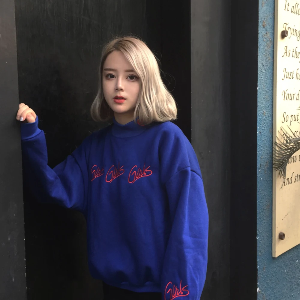 상품 이미지 8