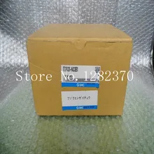 [SA] японский SMC редукционный клапан IT2031-N33B1 месте