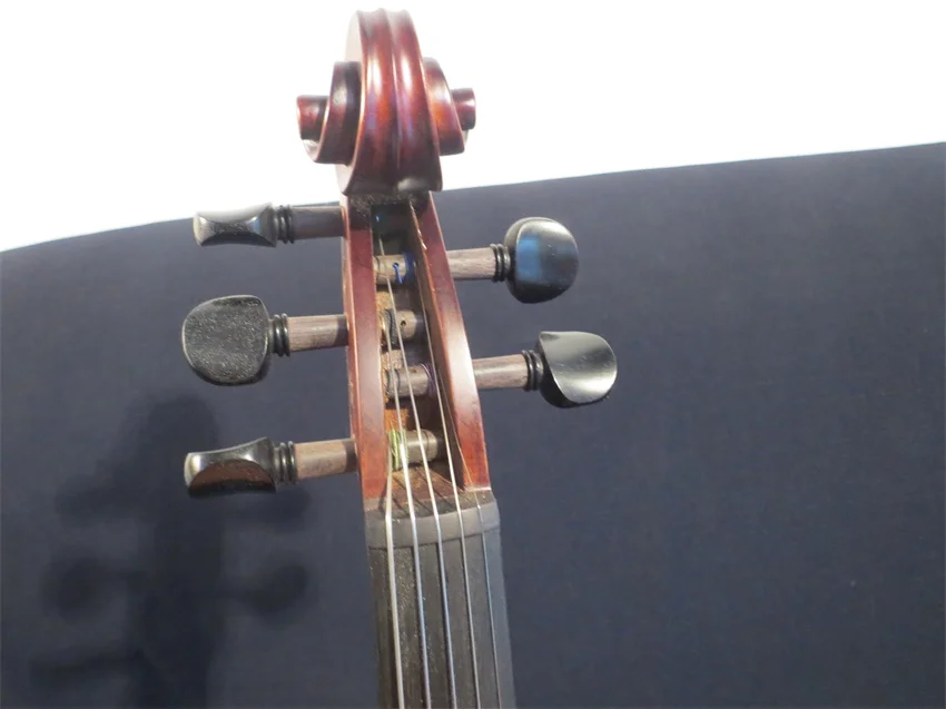 SONG-Brand-brown-streamline-5-strings-4-4-electric-violin-solid-wood-11447 (4)