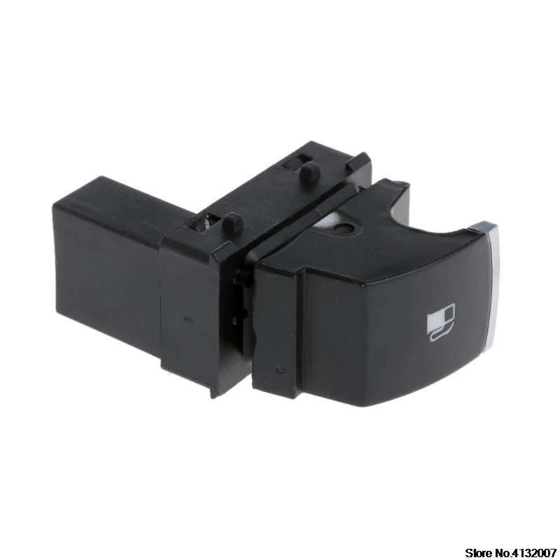 

Fuel Tank Door Release Switch Button 1KD959833