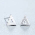 HTB13FmePVXXXXcRXpXXq6xXFXXXl