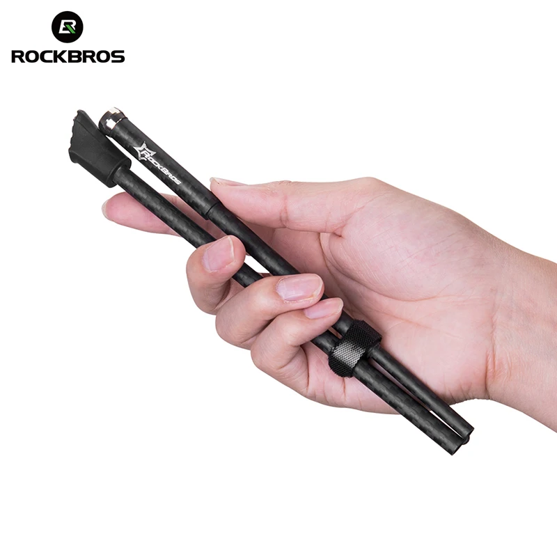 MTB Bicycle Kickstand Parking Rack Mountain Road Bike Support Side Kick Stand Foot Brace Cycling Accessories