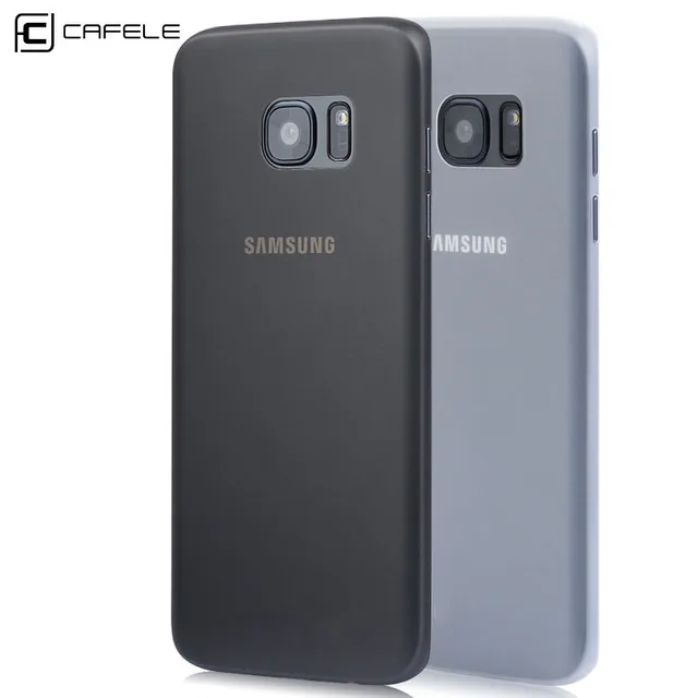 coque samsung galaxy s6 edge original coque samsung galaxy s6 edge original