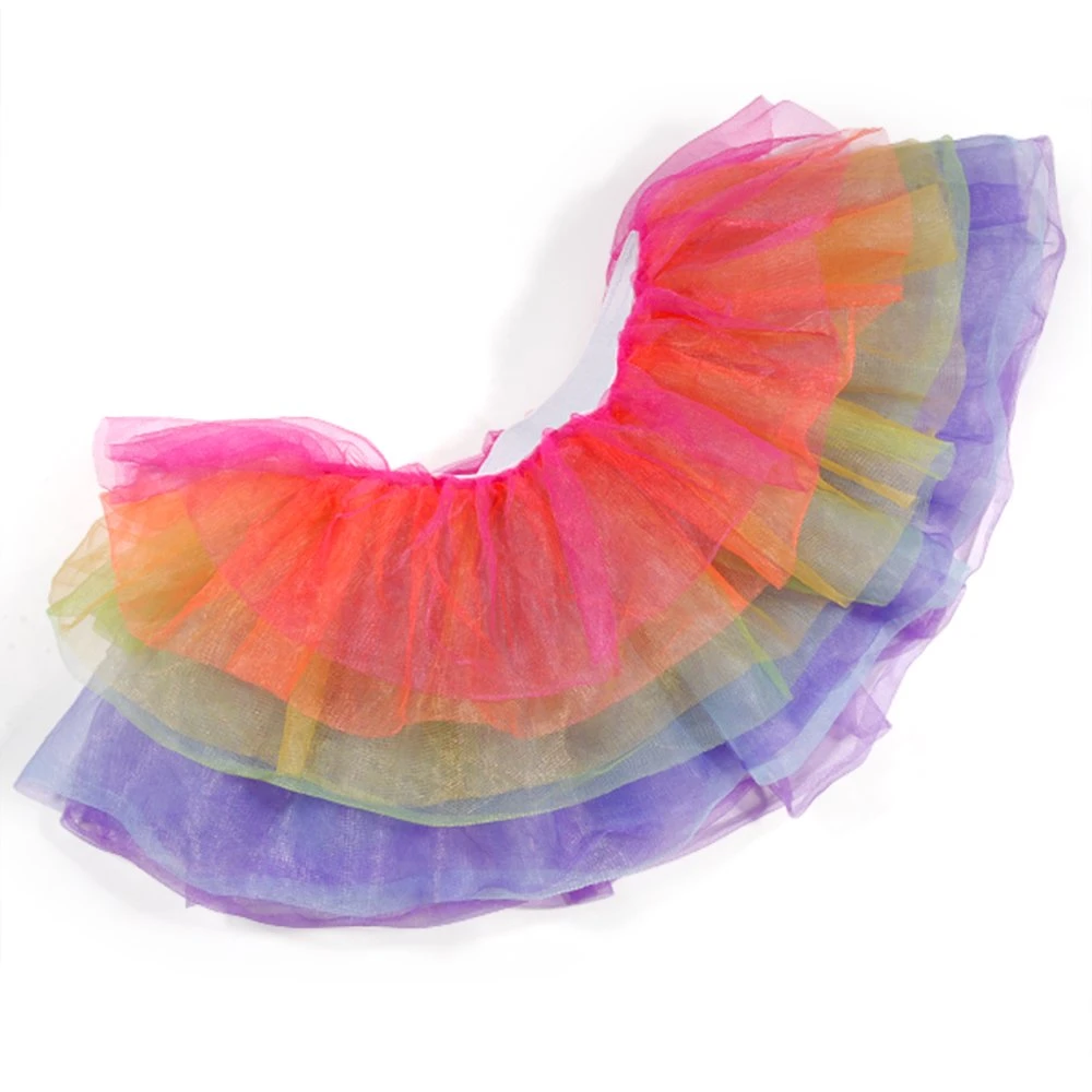 Tutu froufrou Clearance