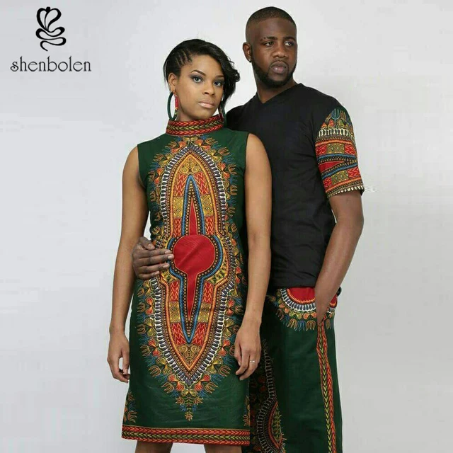 Aliexpress com Buy 2019 summer fashion Africa Clothing Aliexpress com Buy 2019 summer fashion Africa Clothing