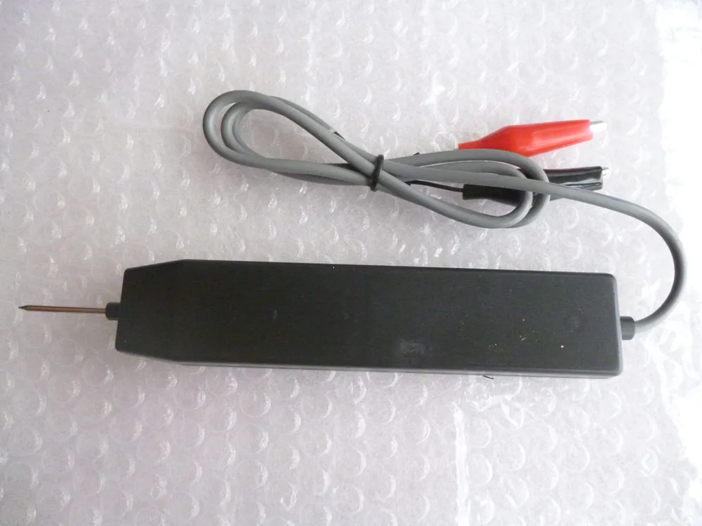 Probe Circuit Tester 3.jpg