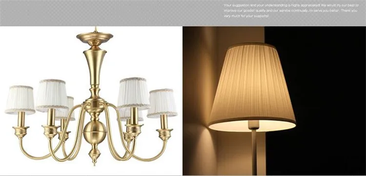 HTB1UrFeQFXXXXX7aXXXq6xXFXXX1