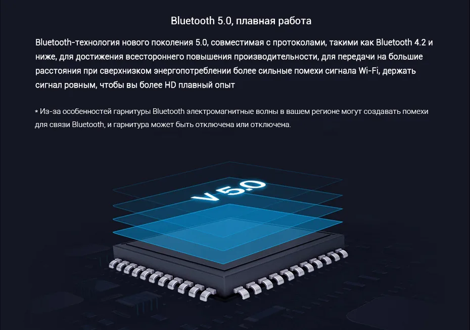 Airdots_XQ_14
