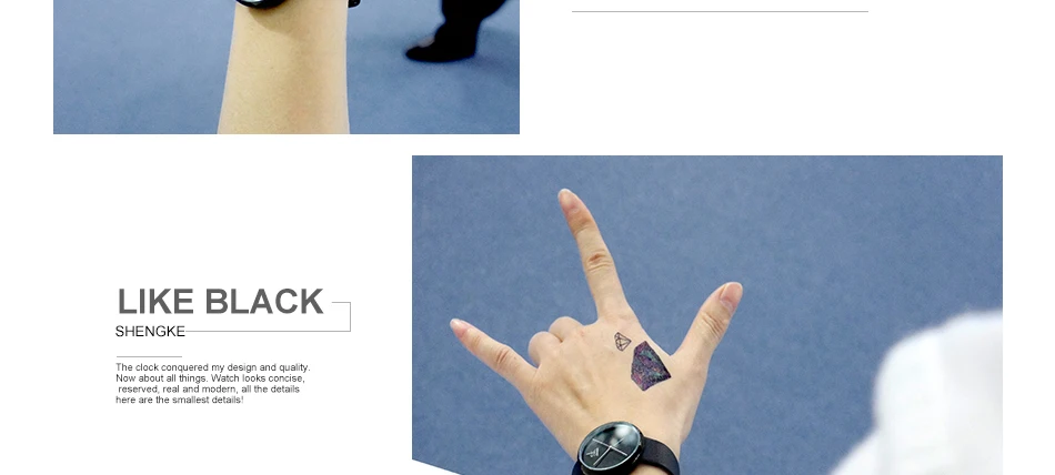 women-watch---K0058L-PC_03