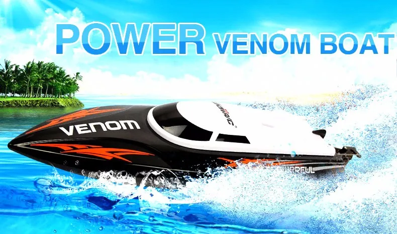 HTB1pmdvLpXXXXanXVXXq6xXFXXXw