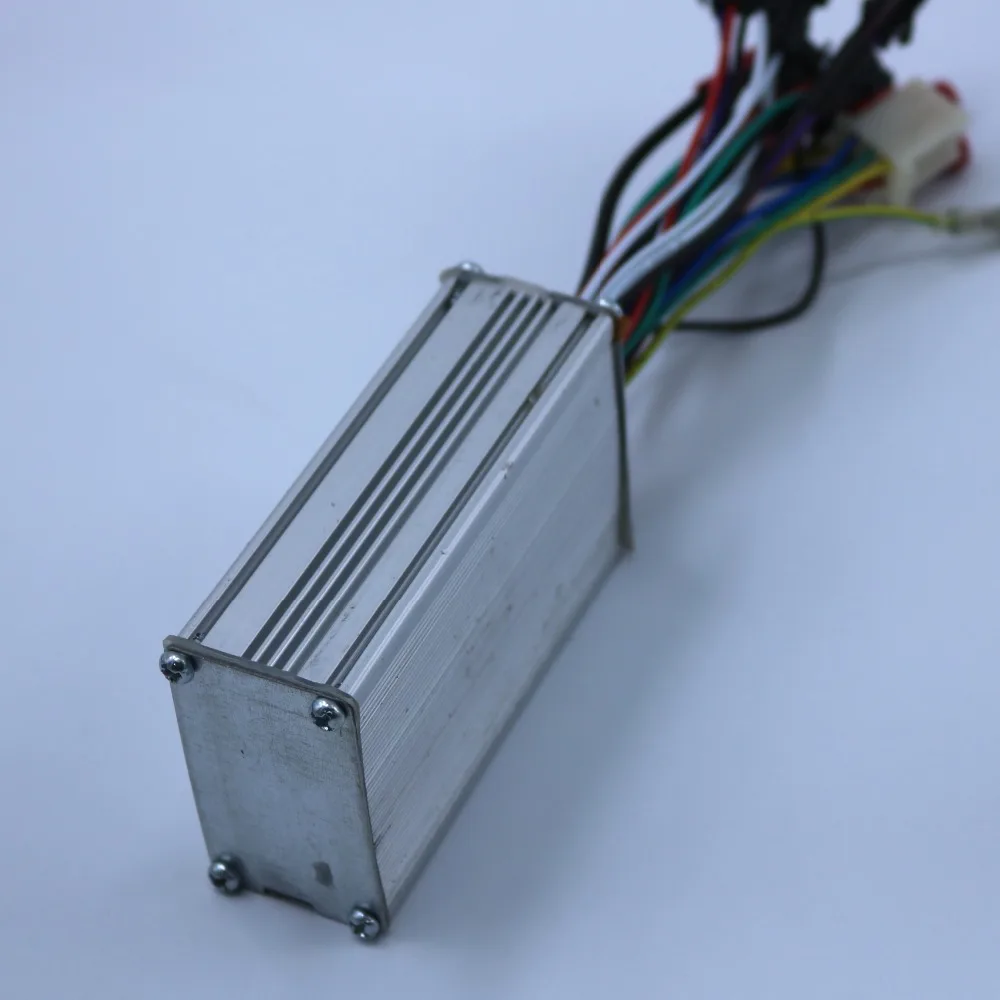 3648250w7909