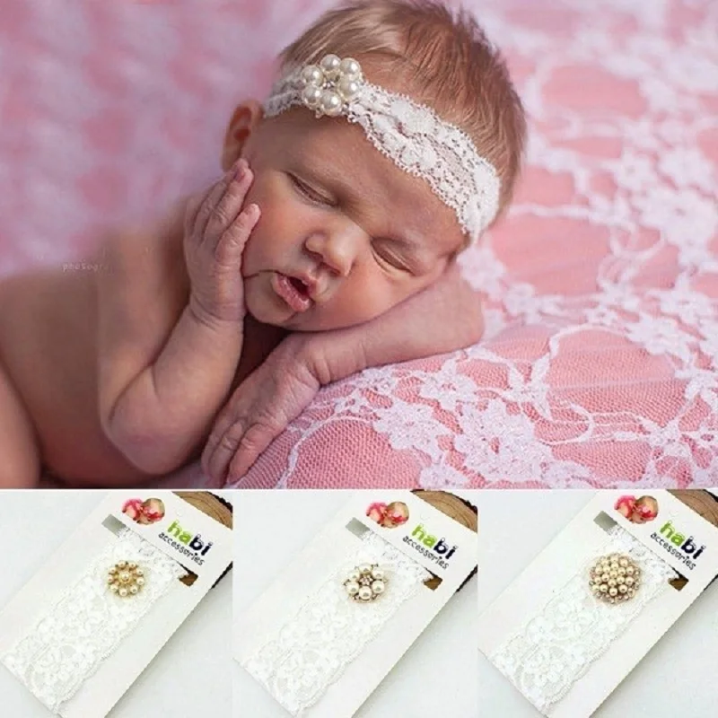 headband (1)