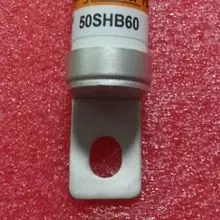 50SHB60 новые оригинальные товары