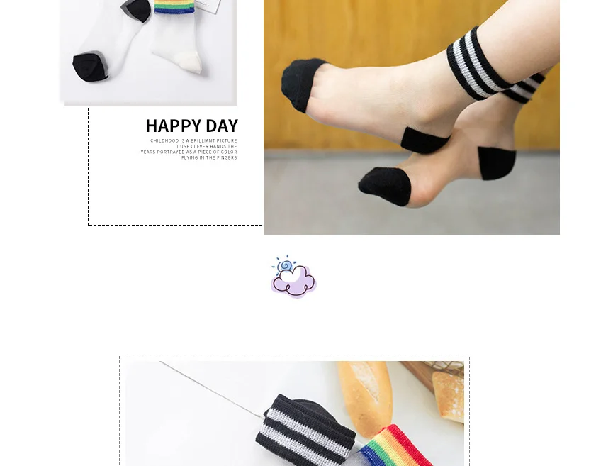 HOT-SALE_02_08