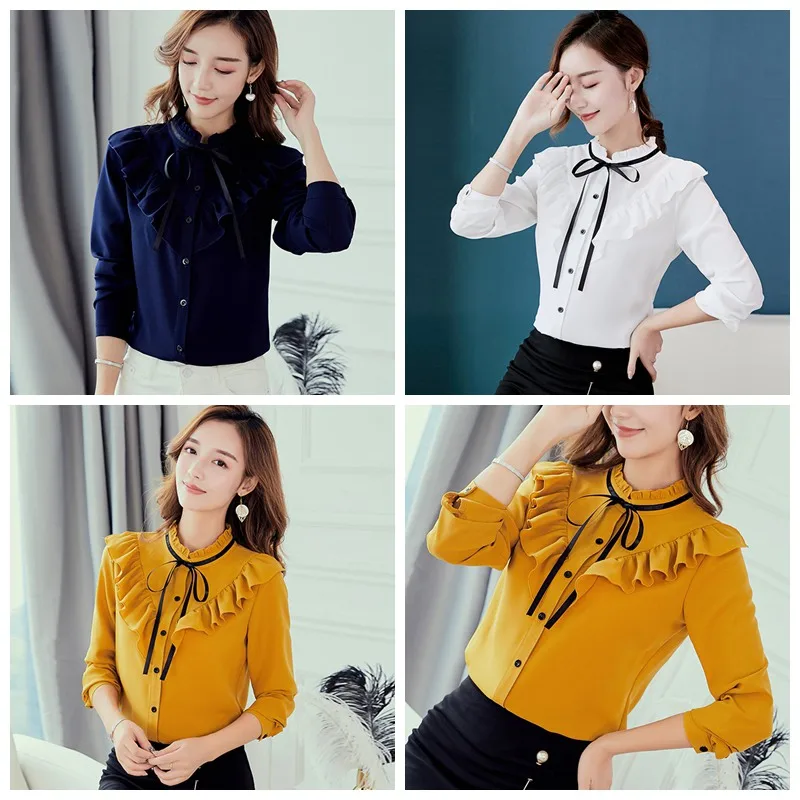 RJ0822 (3)