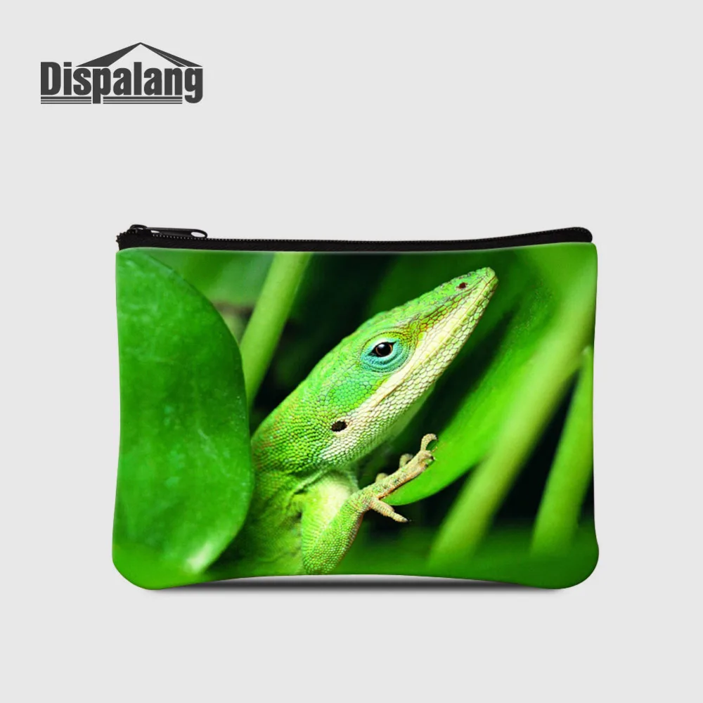 lizard kids coin purses (2)