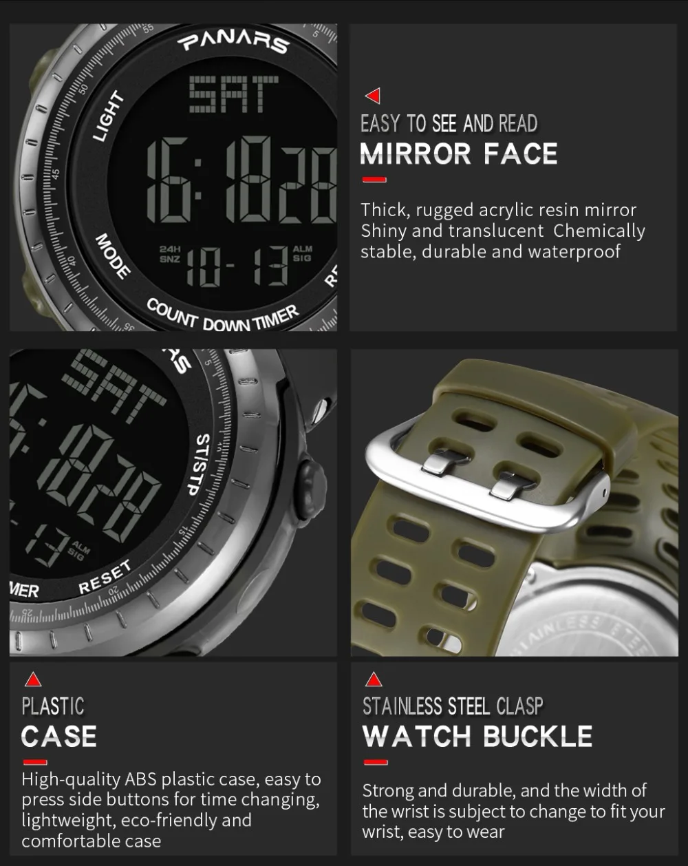 帕耐时手表8003英文详情1000_08