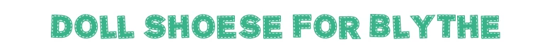 (1)