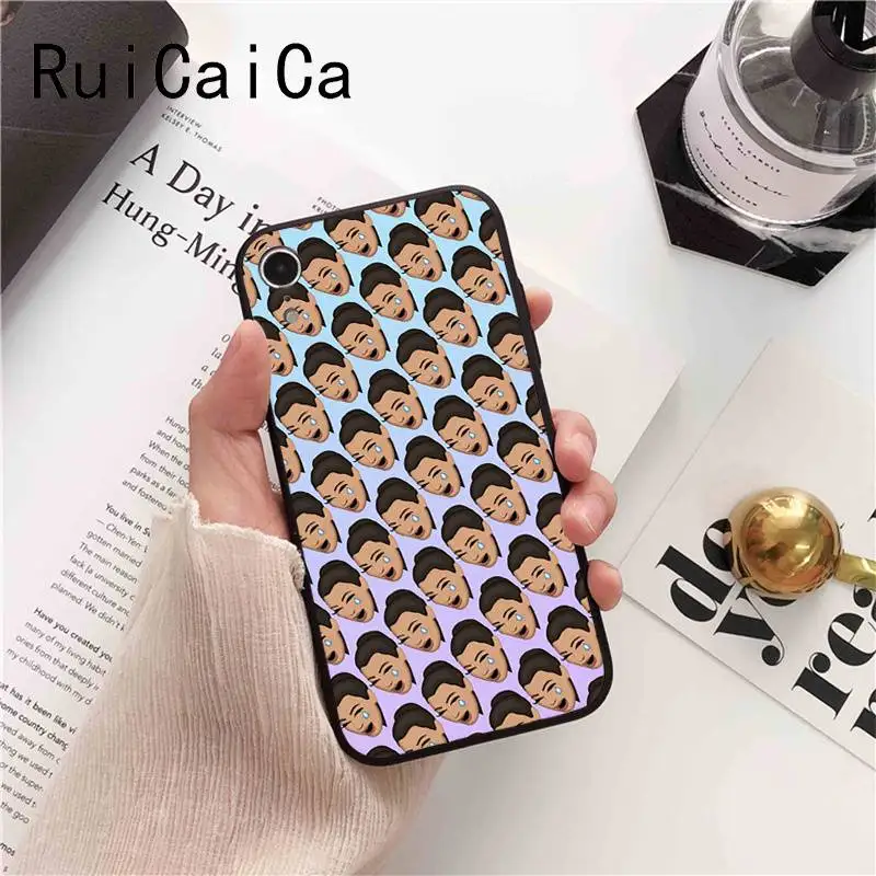 Kimoji Kim Kardashian kanye west north kylie jenner