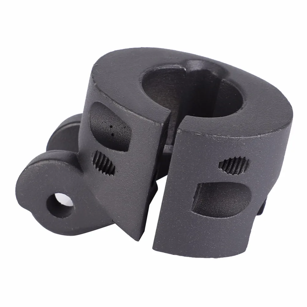 TJ11542-2