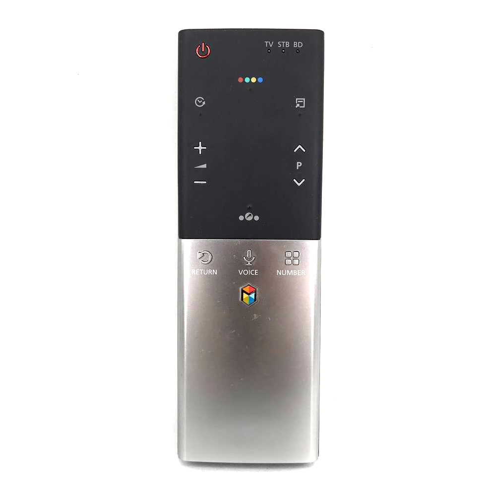 Smart touch control. Пульт смарт тв ue46f6330ak. Пульт к samsung aa59-00831a smart touch control. Пульт samsung smart touch aa59. Smart touch control.