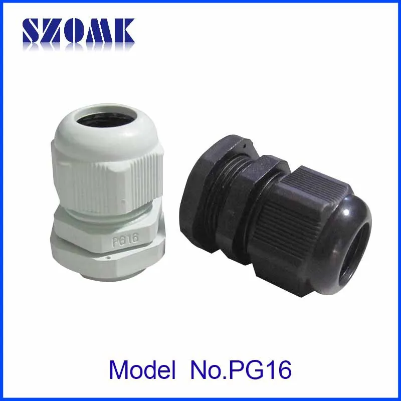 IP68waterproofcableglandcableentryglands.jpg