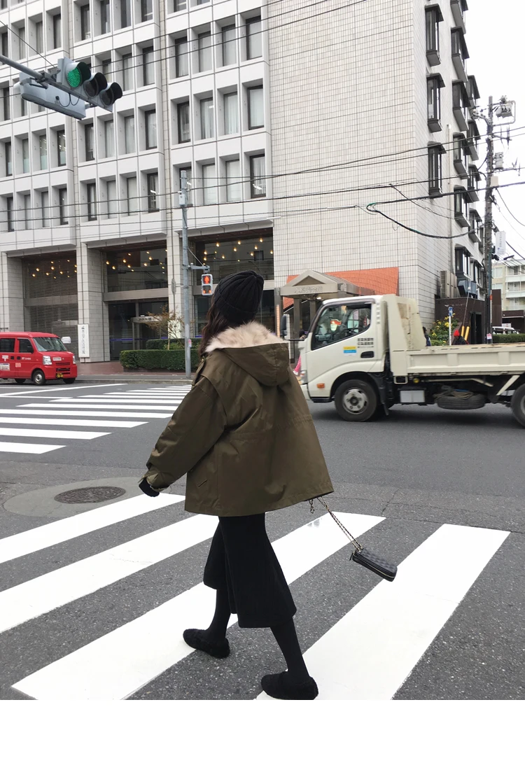 20181220_220246_169