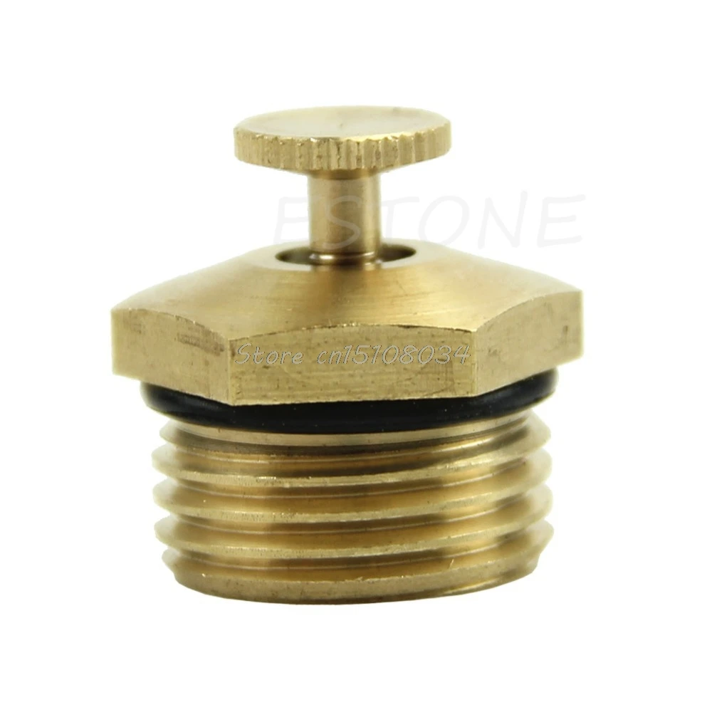 Латунный Регулируемый распылитель для газона 1/2 дюйма|nozzle spray|nozzle mistingnozzle sprinkler |