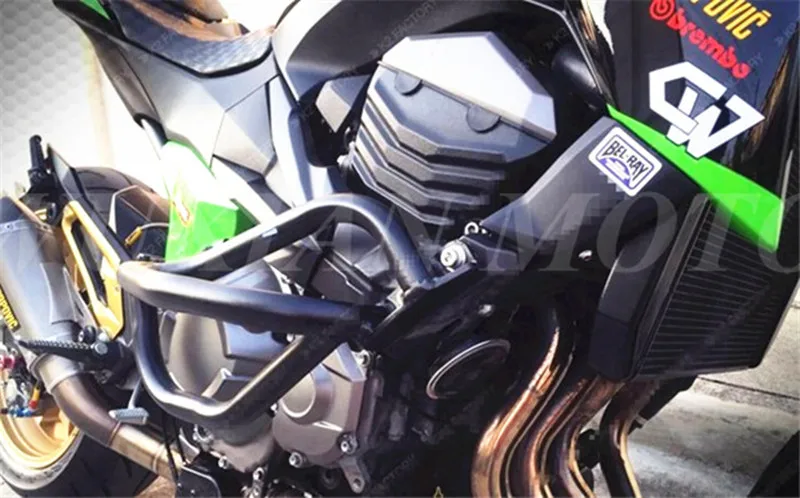 TB2NsWpwMxlpuFjSszbXXcSVpXa_!!834815334