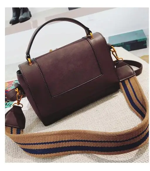 QQ20181016182009