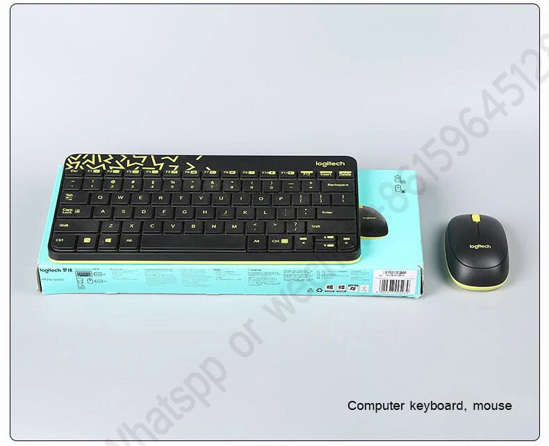 QQ20181228100456