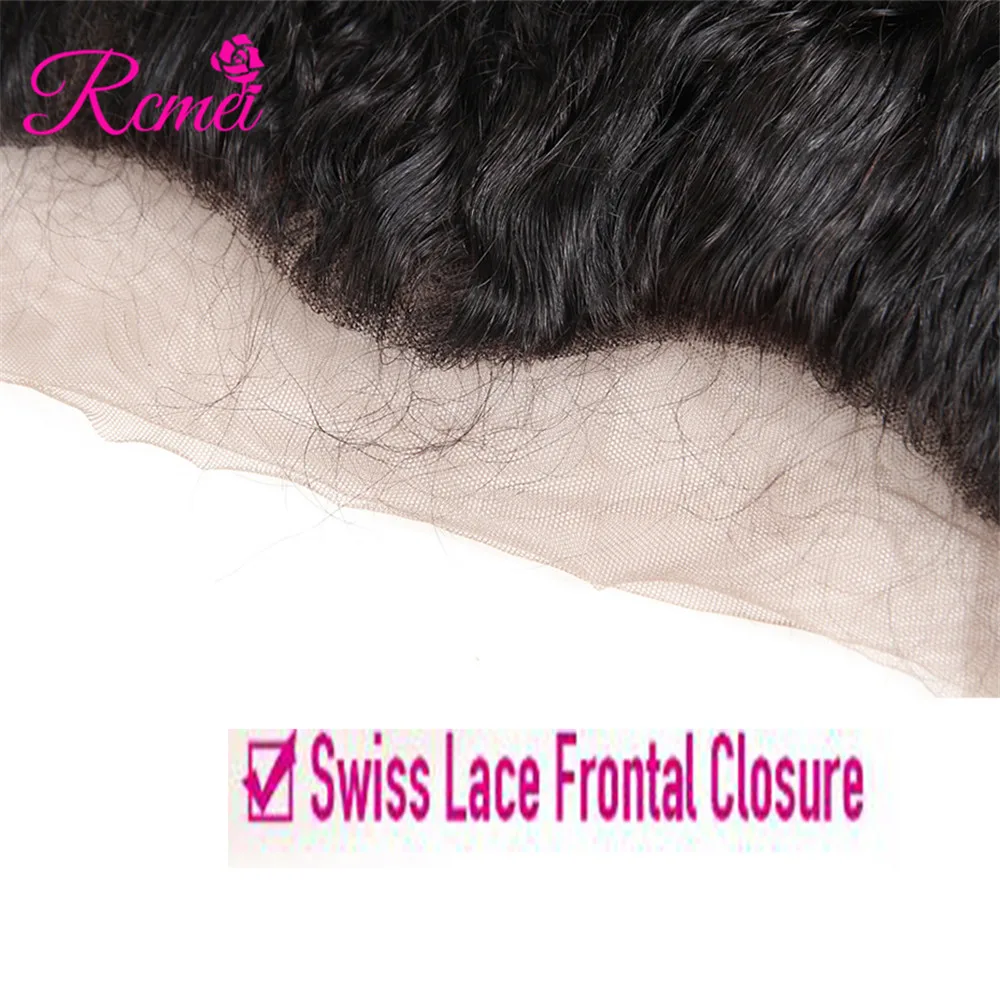ear to ear lace frontal 