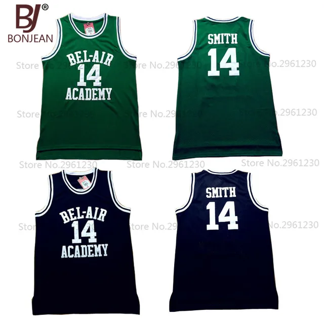 tom brady jersey academy tom brady jersey academy