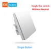 wall Switch 1 key