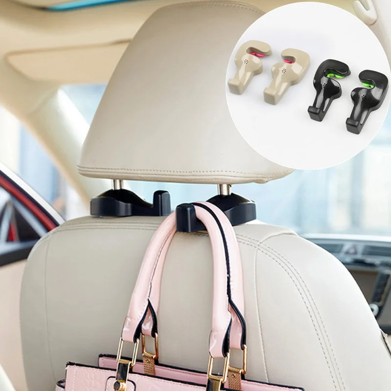 2 шт. многофункциональные фотообои для Nissan Teana X-Trail Qashqai J11 Livina Sylphy Tiida Sunny March Murano Geniss