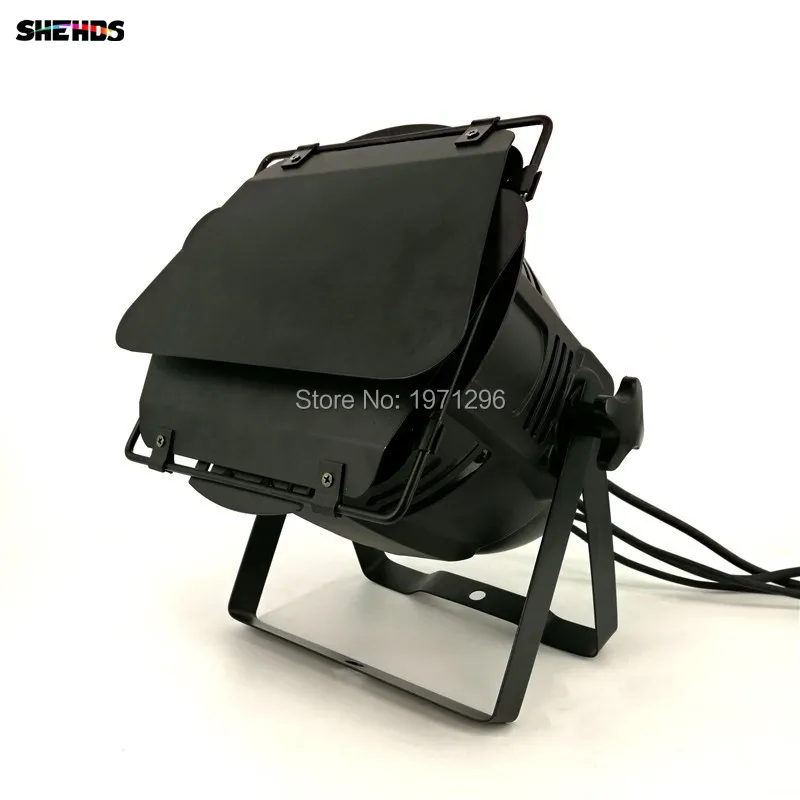 100W COB  IMG_20170214_213058