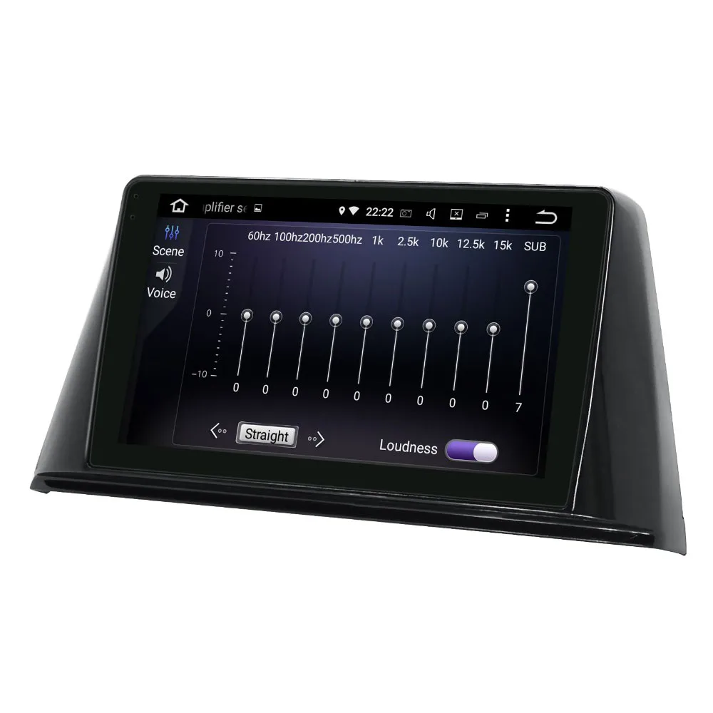 Best 9" DSP Car Radio For Peugeot 308 2016 HD GPS Wifi Rear View Camera Bluetooth Video Out Andriod8.1 Support DVR Multimedia Player 4 Best 9" DSP Car Radio For Peugeot 308 2016 HD GPS Wifi Rear View Camera Bluetooth Video Out Andriod8.1 Support DVR Multimedia Player 4