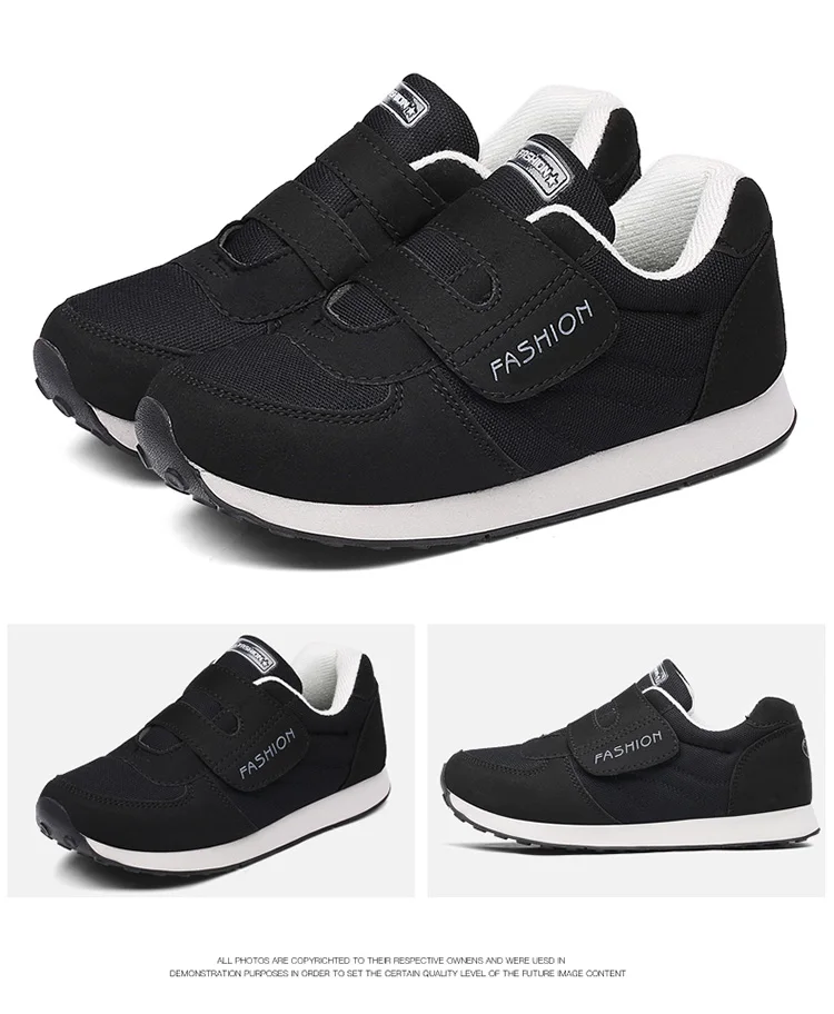 women flats shoes (30)