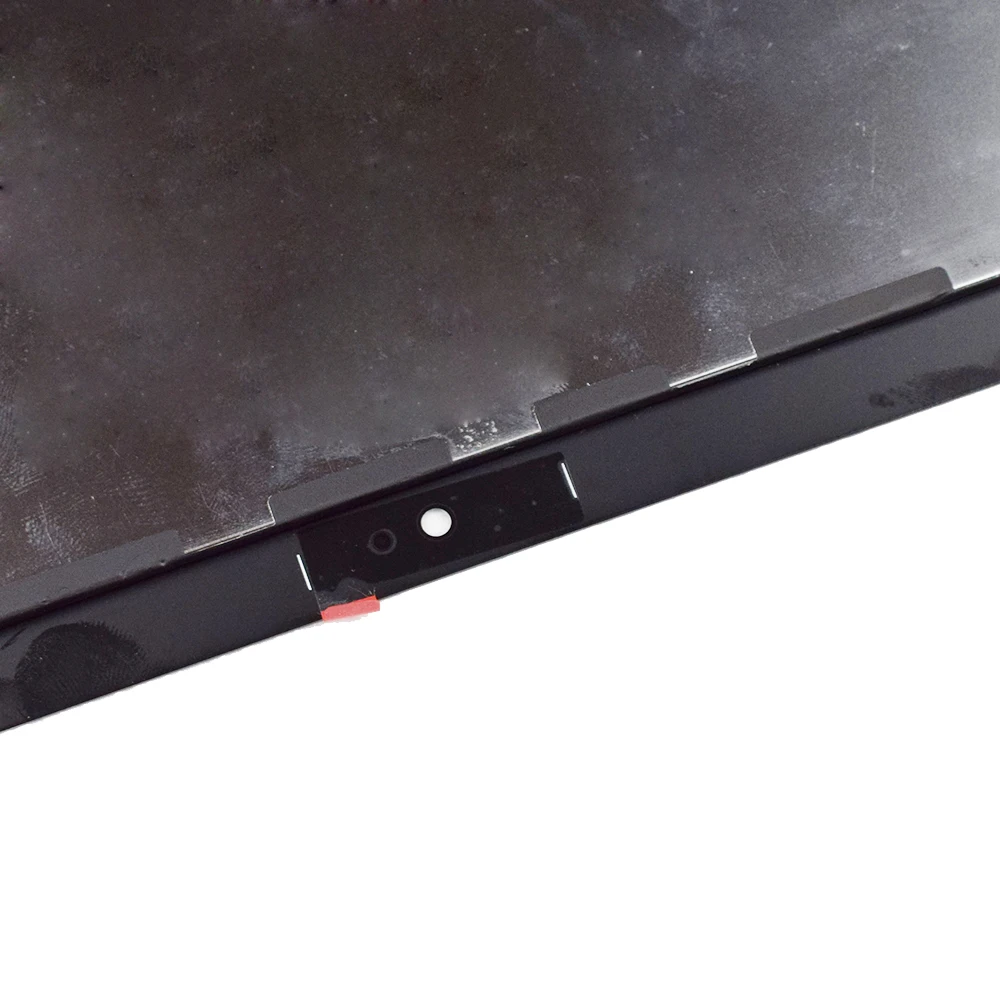 Цена Новый 9,6