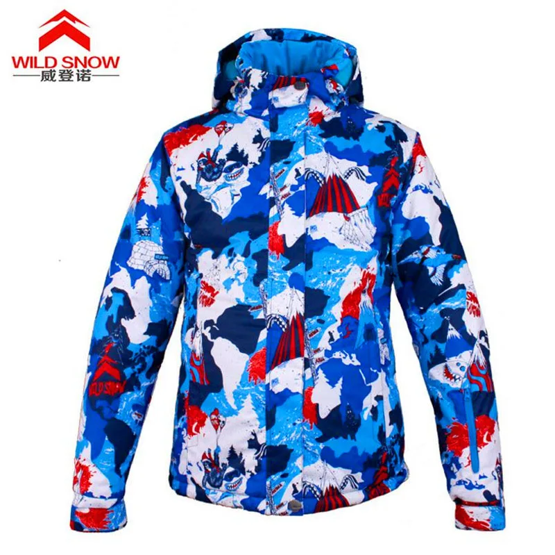 QQ20180724091936