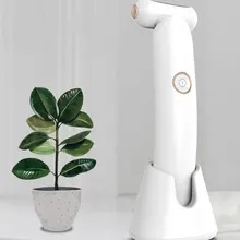 Моющаяся Женская бритва электрическая для подмышек, ног Эпилятор Для мужчин резак для бритья многофункциональная для удаления волос