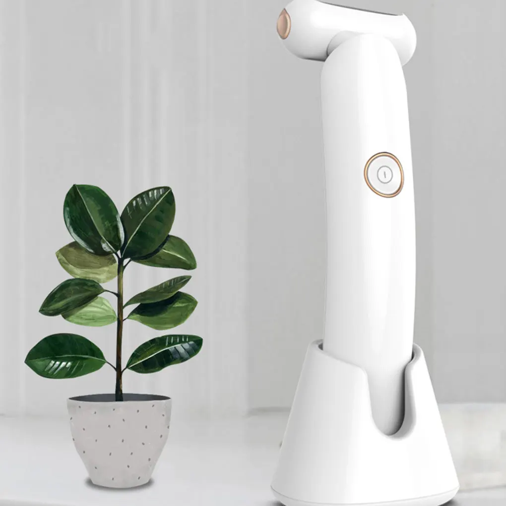 

Washable Lady Shaver Electric Underarm Leg Epilator Men Shaving Cutter Multi-function Hair Remover