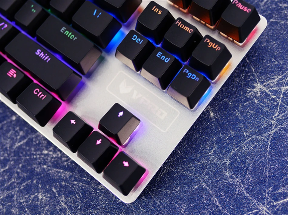 Rapoo macro editor Rapoo macro editor