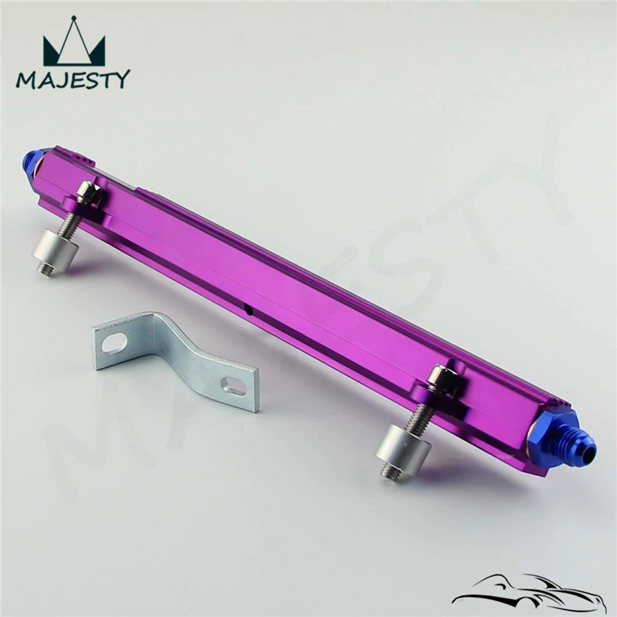 02FSJ007APL-5